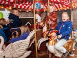 IMG 3661 Kaamps KerstFair 2015 DezeFoto : 2015, Kaamps, Kerstfair, kerst