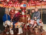 IMG 3663 Kaamps KerstFair 2015 DezeFoto : 2015, Kaamps, Kerstfair, kerst