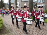 29 IMG 5222 Koningsdag DezeFoto : 2016, Deurningen, Hades, Harmonie, Kleissen, Koningsdag, Oranjecomité, Speelveldje, Sporthal, Trapveldje, Wethouder