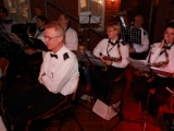 IMG 6446 DezeFoto