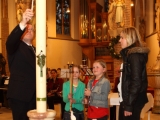 IMG 1152 DezeFoto