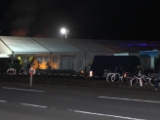 IMG 1319 DezeFoto