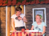 15 IMG 3577 Plaank Spollers DezeFoto : 2017, Deurningen, Pelles, Pelles Eten en Drinken, Plaank'n Spollers, Toneel, Toneel Deurningen