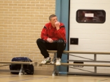 08 IMG 2922 DSVD Prom DezeFoto : 2016, DSVD, Deurningen, Keppels, eerste divisie, promotiewedstrijd