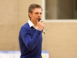 124 IMG 3023 DSVD Prom DezeFoto : 2016, DSVD, Deurningen, Keppels, eerste divisie, promotiewedstrijd