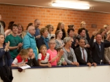143 IMG 3042 DSVD Prom DezeFoto : 2016, DSVD, Deurningen, Keppels, eerste divisie, promotiewedstrijd