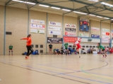 93 IMG 5075 DSVD Prom DezeFoto : 2016, DSVD, Deurningen, Keppels, eerste divisie, promotiewedstrijd