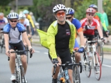150 IMG 9805 RFTR : 2016, Ride for the Roses.Deurningen