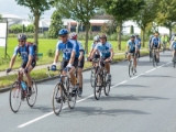 225 IMG 9959 RFTR : 2016, Ride for the Roses.Deurningen