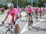 25 IMG 9771 RFTR : 2016, Ride for the Roses.Deurningen