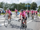 28 IMG 9775 RFTR : 2016, Ride for the Roses.Deurningen