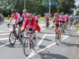 31 IMG 9780 RFTR : 2016, Ride for the Roses.Deurningen