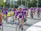 48 IMG 9800 RFTR : 2016, Ride for the Roses.Deurningen
