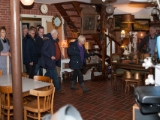 559 IMG 9454 Prinsenbal 2015 DezeFoto : 2015, Deurningen, muziek, rommelmarkt