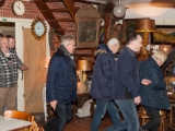 560 IMG 9455 Prinsenbal 2015 DezeFoto : 2015, Deurningen, muziek, rommelmarkt