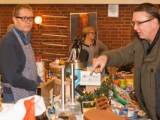 562 IMG 9459 Prinsenbal 2015 DezeFoto : 2015, Deurningen, muziek, rommelmarkt