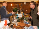 563 IMG 9460 Prinsenbal 2015 DezeFoto : 2015, Deurningen, muziek, rommelmarkt