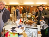 564 IMG 9462 Prinsenbal 2015 DezeFoto : 2015, Deurningen, muziek, rommelmarkt