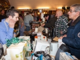 566 IMG 9466 Prinsenbal 2015 DezeFoto : 2015, Deurningen, muziek, rommelmarkt