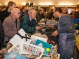 567 IMG 9467 Prinsenbal 2015 DezeFoto : 2015, Deurningen, muziek, rommelmarkt
