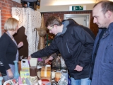 571 IMG 9471 Prinsenbal 2015 DezeFoto : 2015, Deurningen, muziek, rommelmarkt