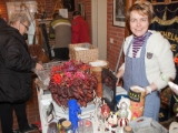 572 IMG 9472 Prinsenbal 2015 DezeFoto : 2015, Deurningen, muziek, rommelmarkt