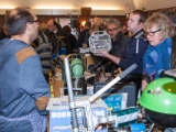 573 IMG 9473 Prinsenbal 2015 DezeFoto : 2015, Deurningen, muziek, rommelmarkt
