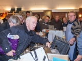 574 IMG 9474 Prinsenbal 2015 DezeFoto : 2015, Deurningen, muziek, rommelmarkt