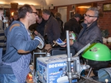 575 IMG 9475 Prinsenbal 2015 DezeFoto : 2015, Deurningen, muziek, rommelmarkt