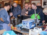 577 IMG 9477 Prinsenbal 2015 DezeFoto : 2015, Deurningen, muziek, rommelmarkt