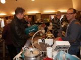 582 IMG 9485 Prinsenbal 2015 DezeFoto : 2015, Deurningen, muziek, rommelmarkt