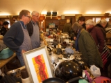 584 IMG 9487 Prinsenbal 2015 DezeFoto : 2015, Deurningen, muziek, rommelmarkt