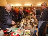 586 IMG 9489 Prinsenbal 2015 DezeFoto : 2015, Deurningen, muziek, rommelmarkt
