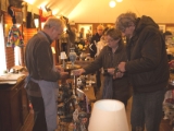 588 IMG 9491 Prinsenbal 2015 DezeFoto : 2015, Deurningen, muziek, rommelmarkt