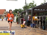 IMG 3437 DezeFoto FB