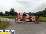 IMG 3626 DezeFoto FB