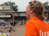 IMG 3765 DezeFoto FB
