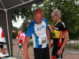IMG 3871 DezeFoto FB