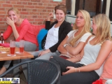 IMG 3955 DezeFoto FB