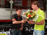 IMG 4104 DezeFoto FB