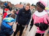 IMG 3360 Sint Deurningen 2015 DezeFoto : 2015, Deurningen, intocht, muziek, sinterklaas, spolhoes