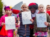 IMG 3450 Sint Deurningen 2015 DezeFoto : 2015, Deurningen, intocht, muziek, sinterklaas, spolhoes