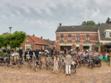 09 Concert Panorama Terrasconcert 2016 : 2016, Deurningen, Pelles, Terrasconcert, concert, muziek, plechelmus harmonie, slagwerkgroep, zomerconcert