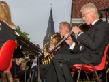 14 IMG 9112 Terrasconcert 2016 : 2016, Deurningen, Pelles, Terrasconcert, concert, muziek, plechelmus harmonie, slagwerkgroep, zomerconcert