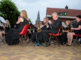 15 IMG 9113 Terrasconcert 2016 : 2016, Deurningen, Pelles, Terrasconcert, concert, muziek, plechelmus harmonie, slagwerkgroep, zomerconcert