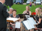 16 IMG 9114 Terrasconcert 2016 : 2016, Deurningen, Pelles, Terrasconcert, concert, muziek, plechelmus harmonie, slagwerkgroep, zomerconcert