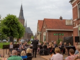 20 IMG 9118 Terrasconcert 2016 : 2016, Deurningen, Pelles, Terrasconcert, concert, muziek, plechelmus harmonie, slagwerkgroep, zomerconcert