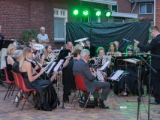 39 IMG 9157 Terrasconcert 2016 : 2016, Deurningen, Pelles, Terrasconcert, concert, muziek, plechelmus harmonie, slagwerkgroep, zomerconcert