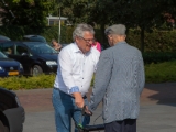 IMG 0136 Zonnebloem 2015 DezeFoto : 2015, Deurningen, Kerk, Zonnebloem, ziekendag