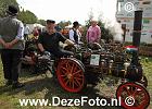 IMG 1248 DezeFoto